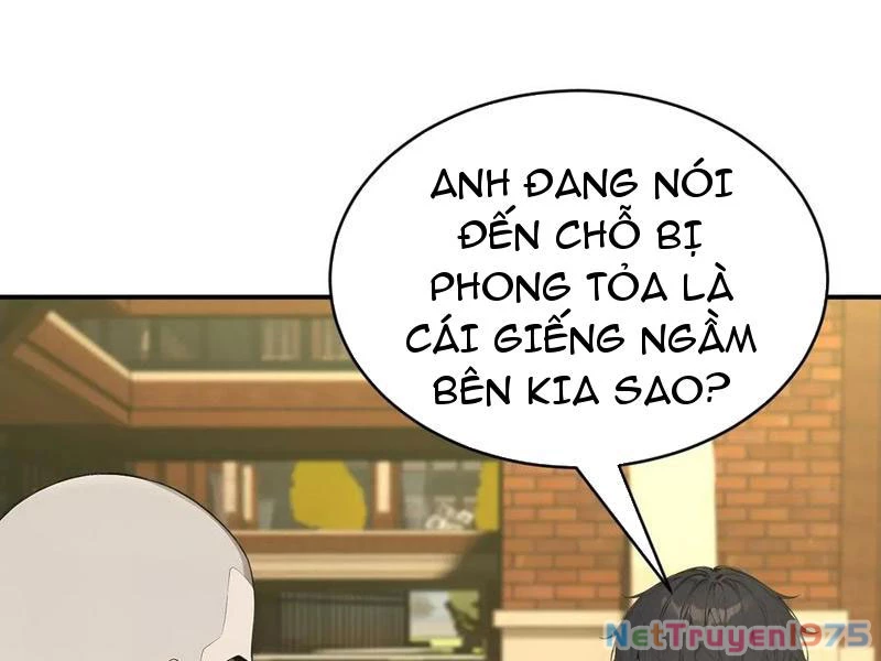 Vô Địch Bắt Đầu Từ Trúc Cơ Chapter 66 - Trang 3