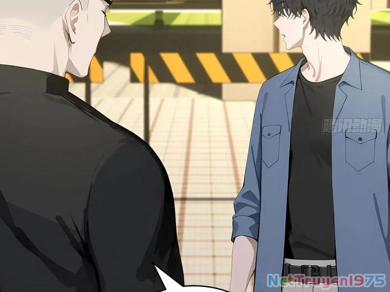 Vô Địch Bắt Đầu Từ Trúc Cơ Chapter 66 - Trang 3