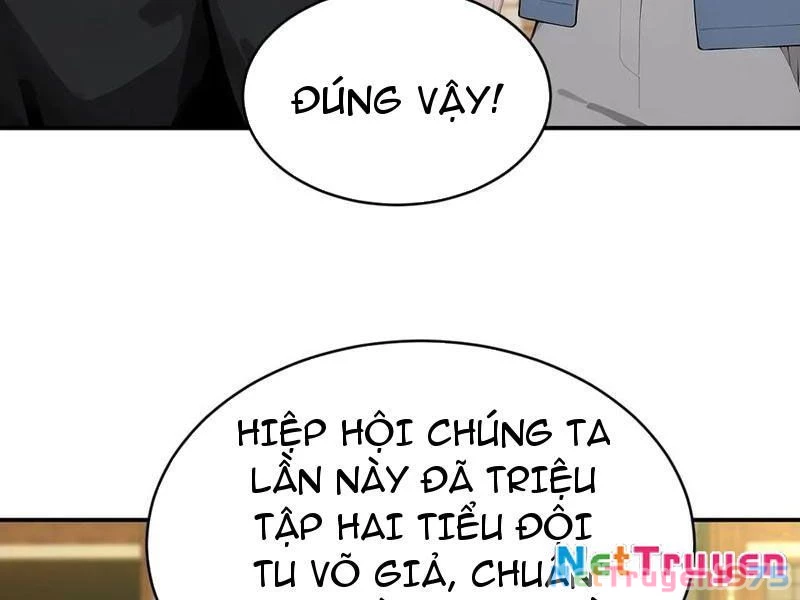 Vô Địch Bắt Đầu Từ Trúc Cơ Chapter 66 - Trang 3