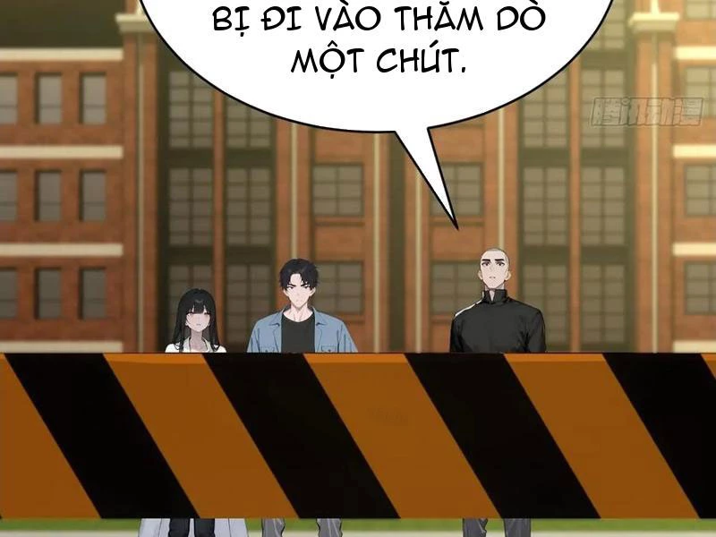 Vô Địch Bắt Đầu Từ Trúc Cơ Chapter 66 - Trang 3