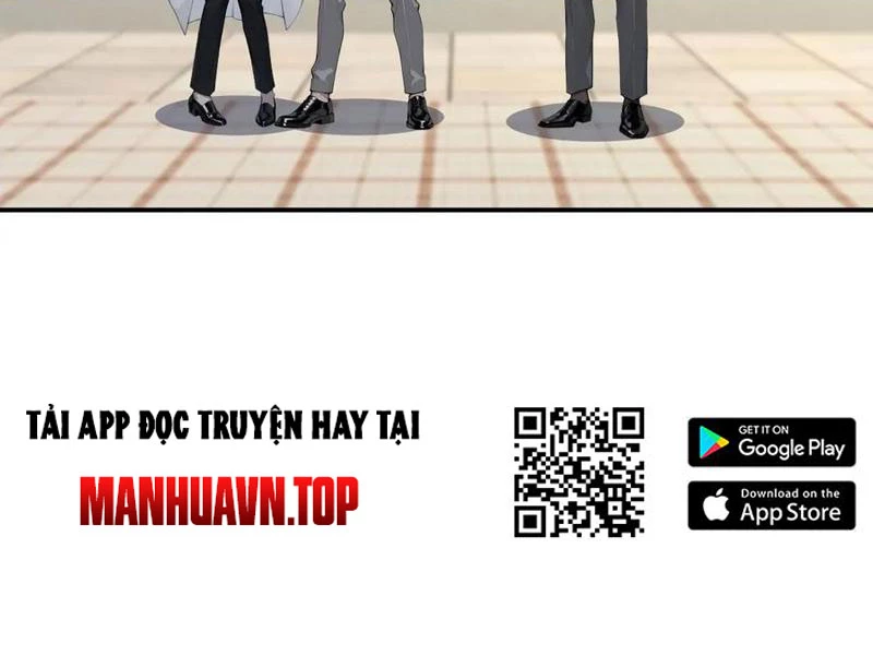 Vô Địch Bắt Đầu Từ Trúc Cơ Chapter 66 - Trang 3