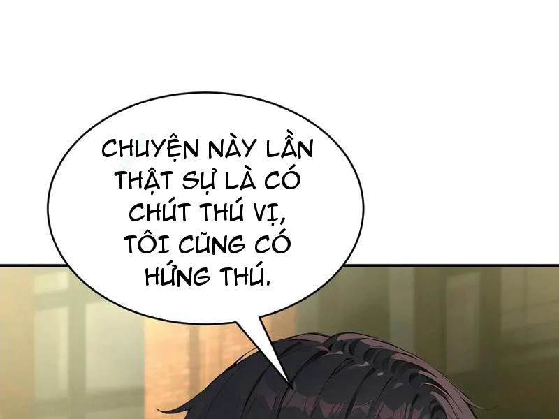 Vô Địch Bắt Đầu Từ Trúc Cơ Chapter 66 - Trang 3