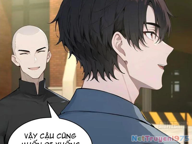 Vô Địch Bắt Đầu Từ Trúc Cơ Chapter 66 - Trang 3