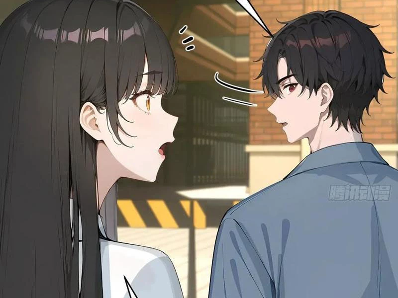 Vô Địch Bắt Đầu Từ Trúc Cơ Chapter 66 - Trang 3