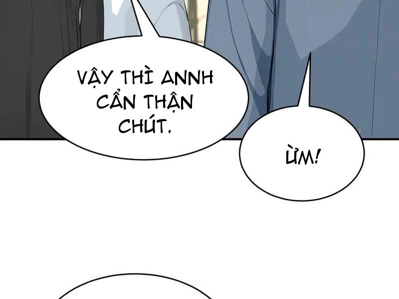 Vô Địch Bắt Đầu Từ Trúc Cơ Chapter 66 - Trang 3