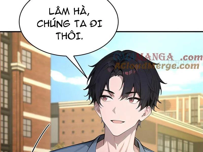 Vô Địch Bắt Đầu Từ Trúc Cơ Chapter 66 - Trang 3