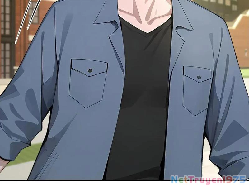 Vô Địch Bắt Đầu Từ Trúc Cơ Chapter 66 - Trang 3