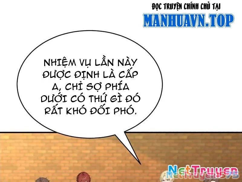Vô Địch Bắt Đầu Từ Trúc Cơ Chapter 66 - Trang 3