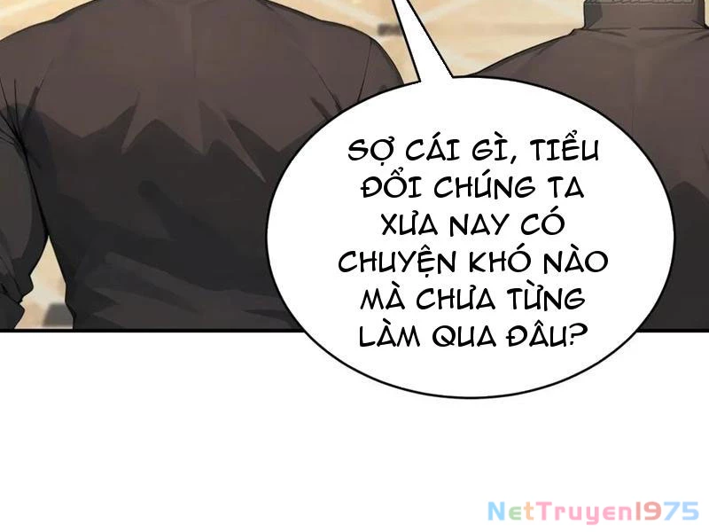 Vô Địch Bắt Đầu Từ Trúc Cơ Chapter 66 - Trang 3