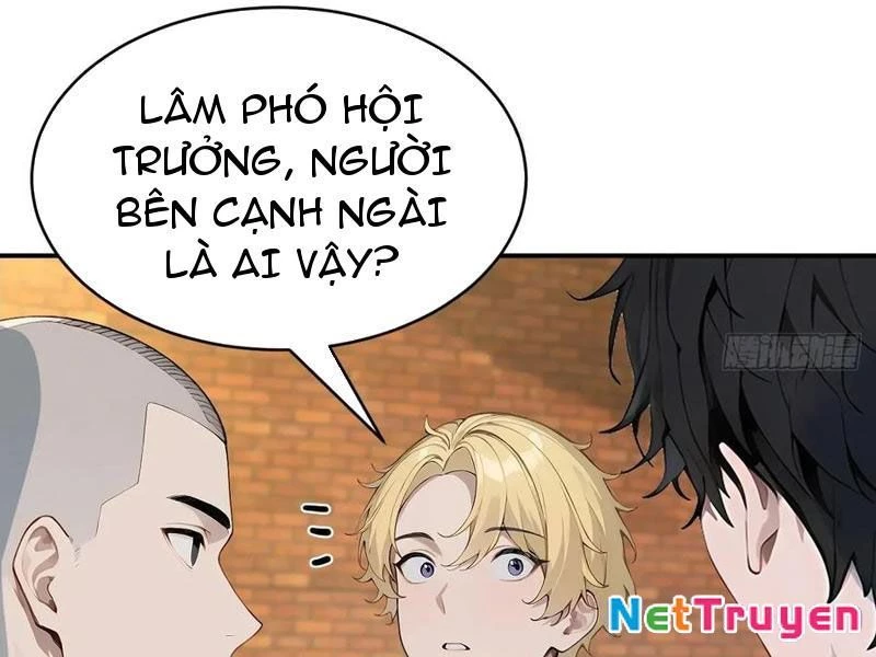 Vô Địch Bắt Đầu Từ Trúc Cơ Chapter 66 - Trang 3