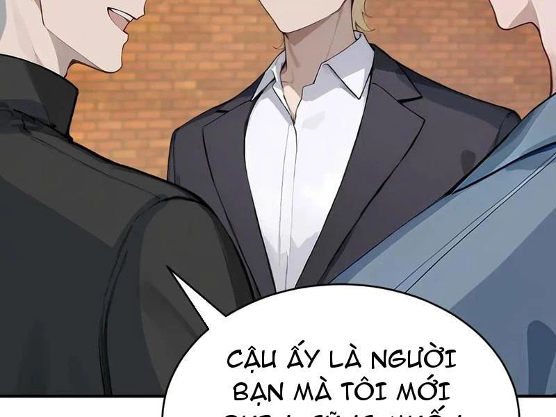 Vô Địch Bắt Đầu Từ Trúc Cơ Chapter 66 - Trang 3