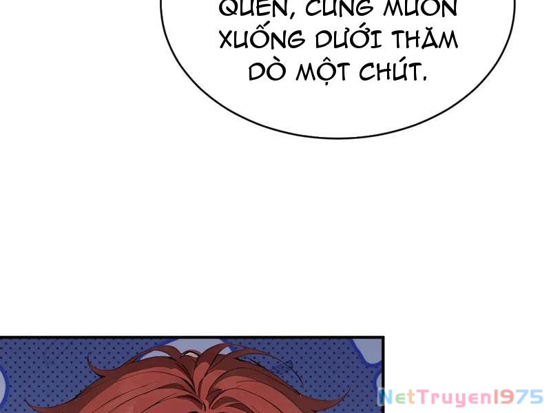 Vô Địch Bắt Đầu Từ Trúc Cơ Chapter 66 - Trang 3