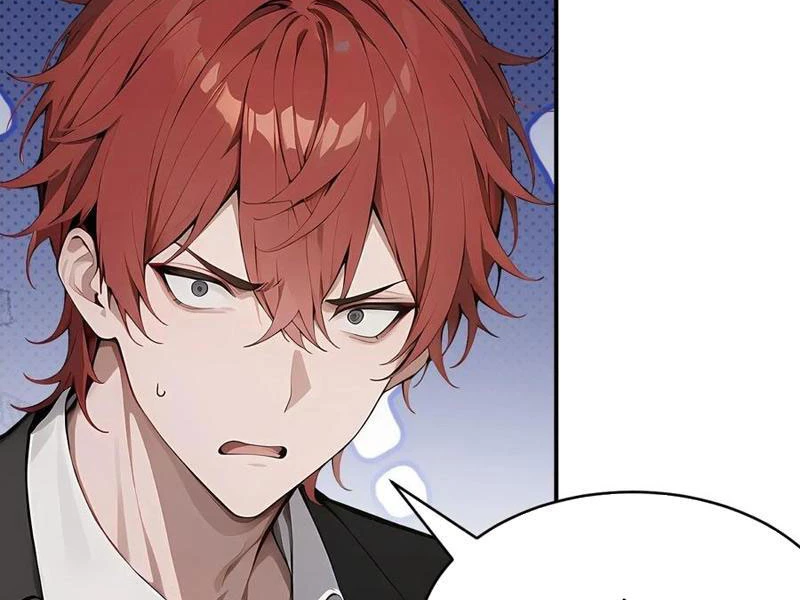 Vô Địch Bắt Đầu Từ Trúc Cơ Chapter 66 - Trang 3
