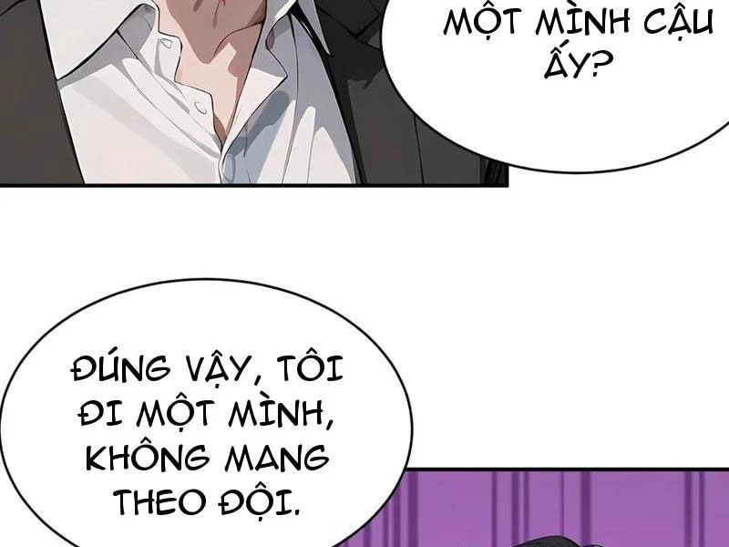 Vô Địch Bắt Đầu Từ Trúc Cơ Chapter 66 - Trang 3