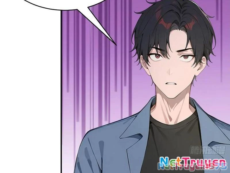 Vô Địch Bắt Đầu Từ Trúc Cơ Chapter 66 - Trang 3