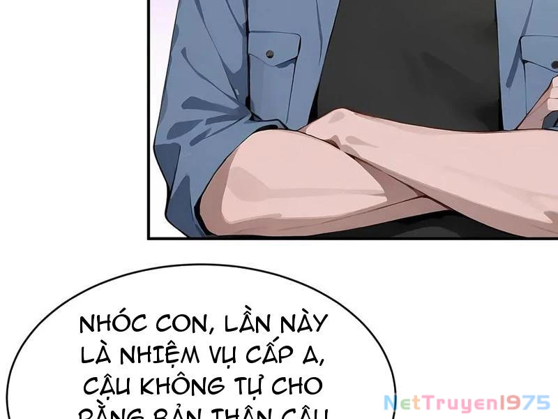 Vô Địch Bắt Đầu Từ Trúc Cơ Chapter 66 - Trang 3