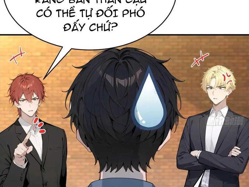 Vô Địch Bắt Đầu Từ Trúc Cơ Chapter 66 - Trang 3