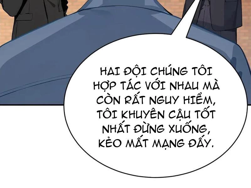 Vô Địch Bắt Đầu Từ Trúc Cơ Chapter 66 - Trang 3