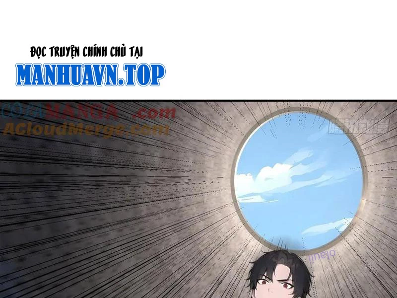 Vô Địch Bắt Đầu Từ Trúc Cơ Chapter 66 - Trang 3