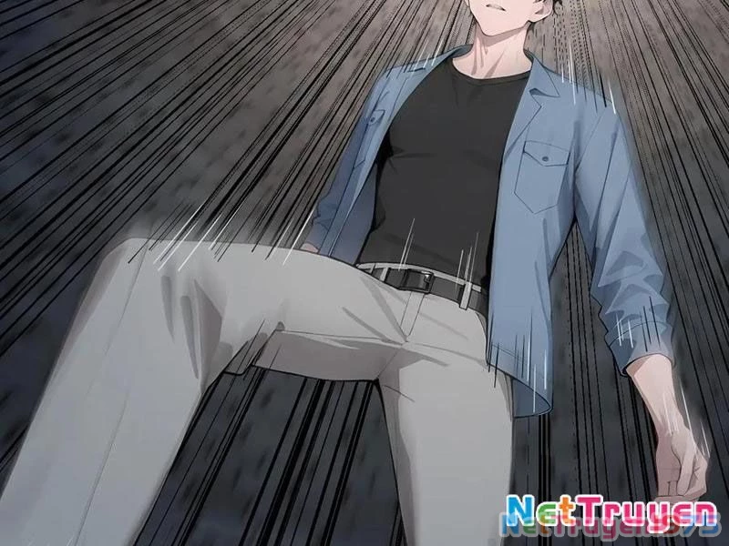 Vô Địch Bắt Đầu Từ Trúc Cơ Chapter 66 - Trang 3