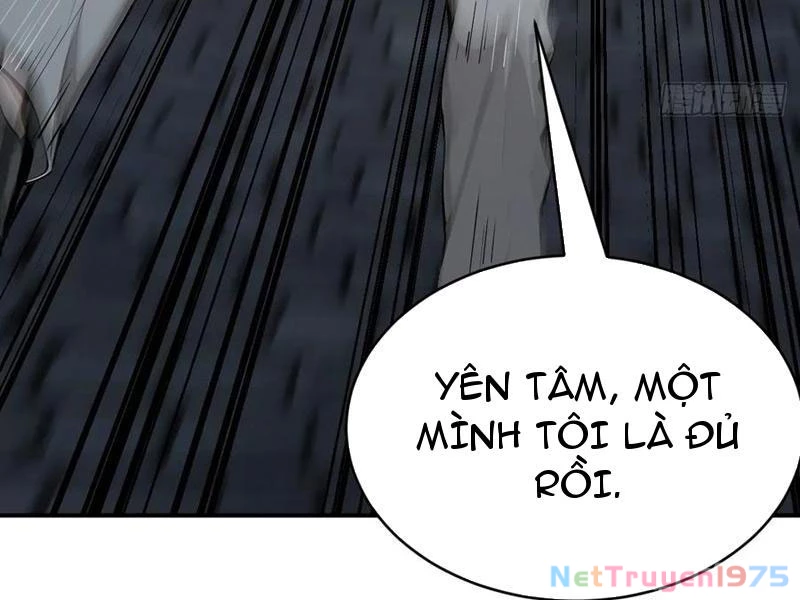 Vô Địch Bắt Đầu Từ Trúc Cơ Chapter 66 - Trang 3
