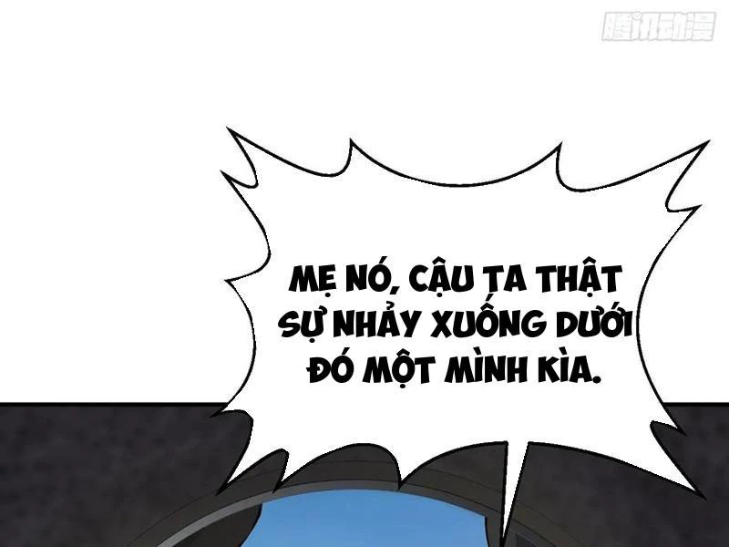 Vô Địch Bắt Đầu Từ Trúc Cơ Chapter 66 - Trang 3