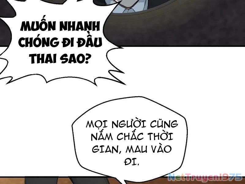 Vô Địch Bắt Đầu Từ Trúc Cơ Chapter 66 - Trang 3