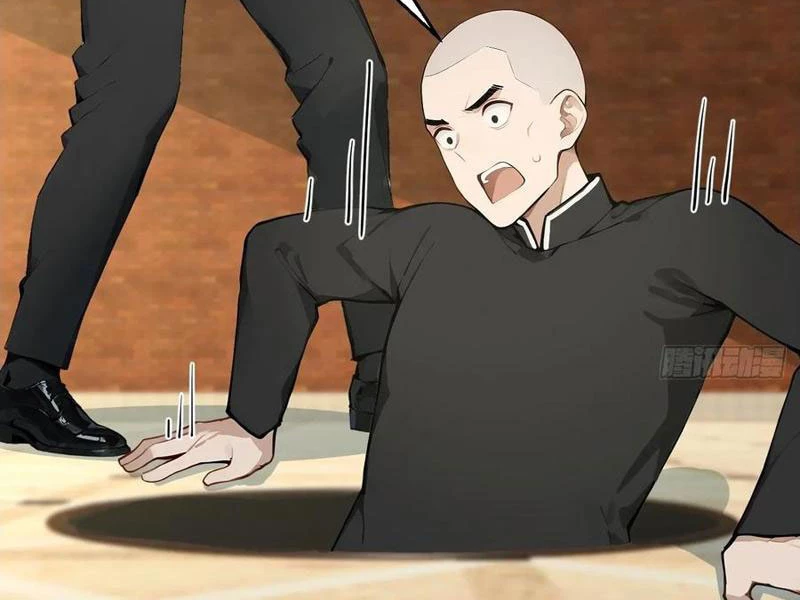 Vô Địch Bắt Đầu Từ Trúc Cơ Chapter 66 - Trang 3