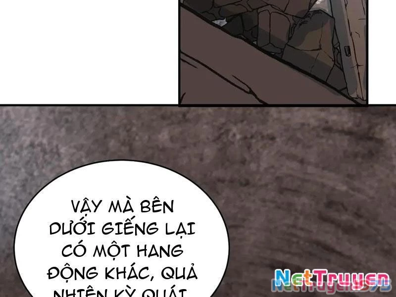 Vô Địch Bắt Đầu Từ Trúc Cơ Chapter 66 - Trang 3