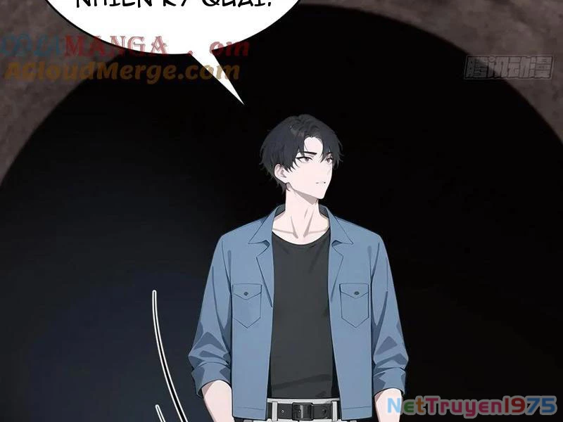 Vô Địch Bắt Đầu Từ Trúc Cơ Chapter 66 - Trang 3