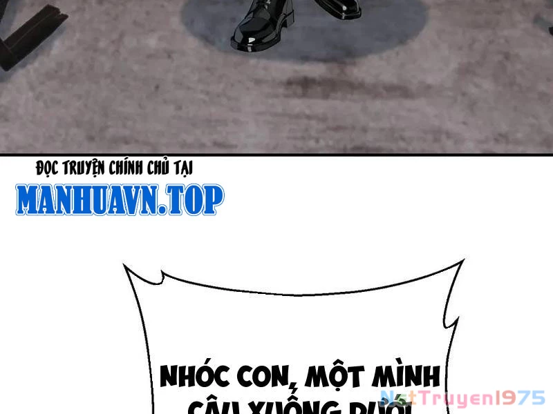 Vô Địch Bắt Đầu Từ Trúc Cơ Chapter 66 - Trang 3