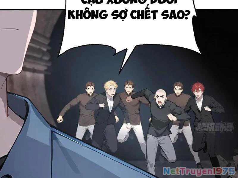 Vô Địch Bắt Đầu Từ Trúc Cơ Chapter 66 - Trang 3