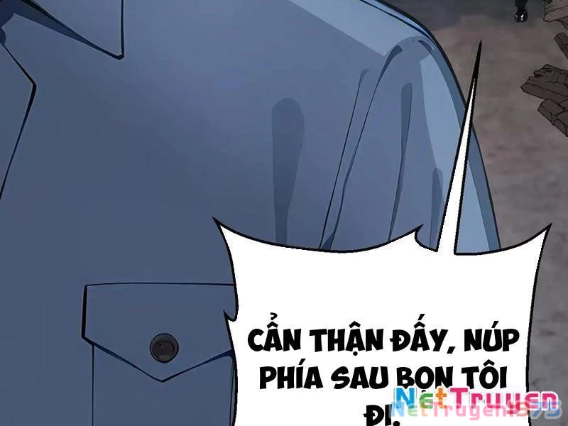 Vô Địch Bắt Đầu Từ Trúc Cơ Chapter 66 - Trang 3