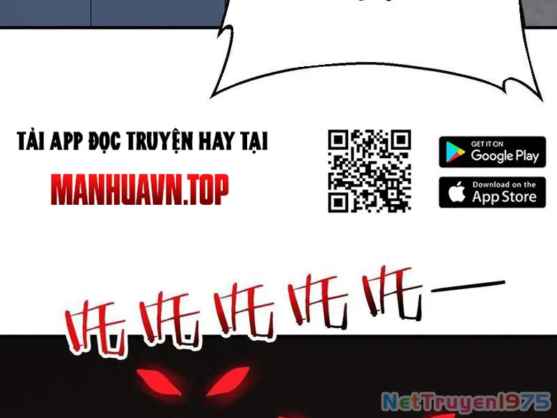 Vô Địch Bắt Đầu Từ Trúc Cơ Chapter 66 - Trang 3