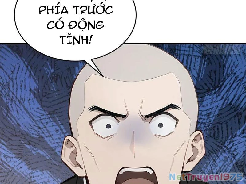 Vô Địch Bắt Đầu Từ Trúc Cơ Chapter 66 - Trang 3