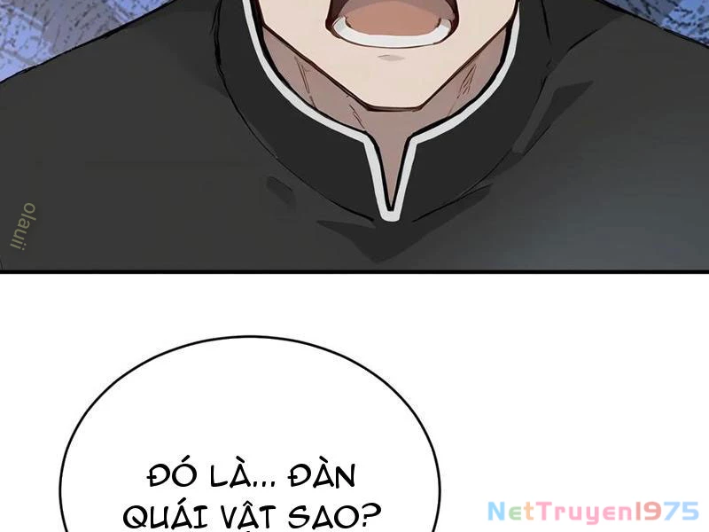 Vô Địch Bắt Đầu Từ Trúc Cơ Chapter 66 - Trang 3