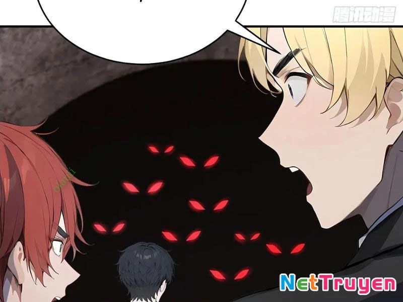 Vô Địch Bắt Đầu Từ Trúc Cơ Chapter 66 - Trang 3