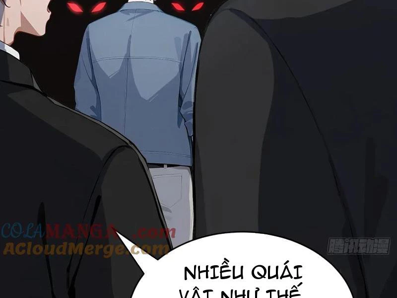 Vô Địch Bắt Đầu Từ Trúc Cơ Chapter 66 - Trang 3