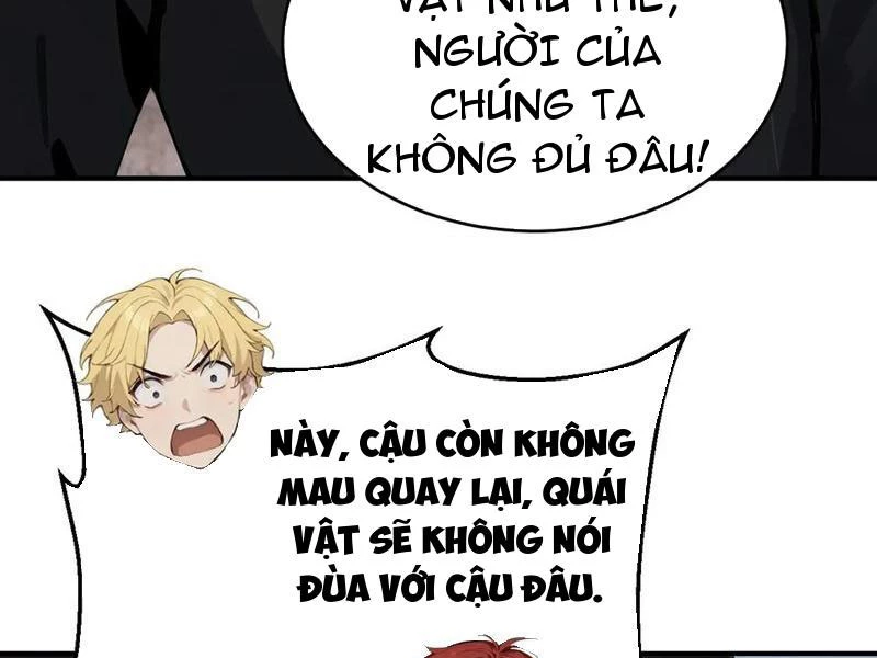Vô Địch Bắt Đầu Từ Trúc Cơ Chapter 66 - Trang 3