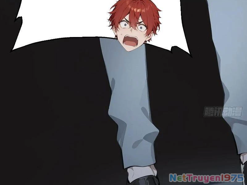 Vô Địch Bắt Đầu Từ Trúc Cơ Chapter 66 - Trang 3