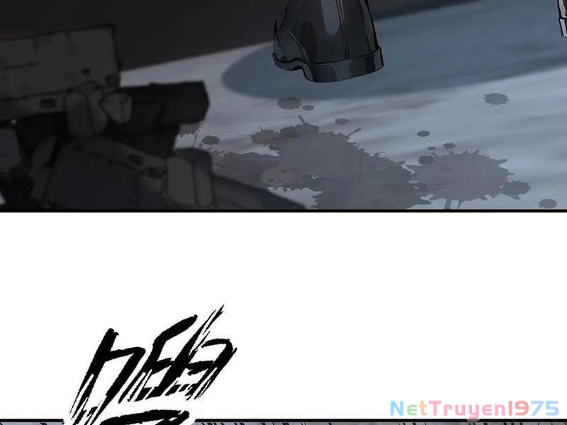 Vô Địch Bắt Đầu Từ Trúc Cơ Chapter 66 - Trang 3