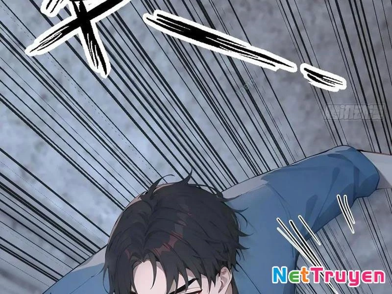 Vô Địch Bắt Đầu Từ Trúc Cơ Chapter 66 - Trang 3