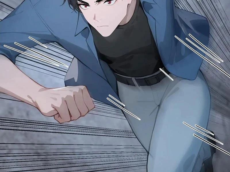 Vô Địch Bắt Đầu Từ Trúc Cơ Chapter 66 - Trang 3