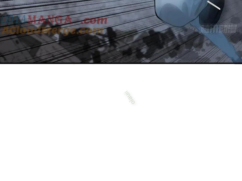 Vô Địch Bắt Đầu Từ Trúc Cơ Chapter 66 - Trang 3