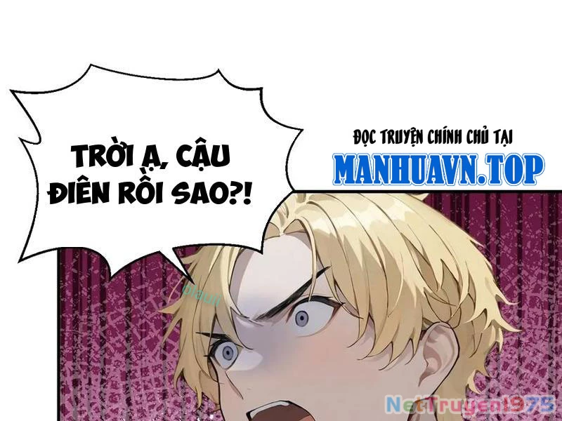 Vô Địch Bắt Đầu Từ Trúc Cơ Chapter 66 - Trang 3