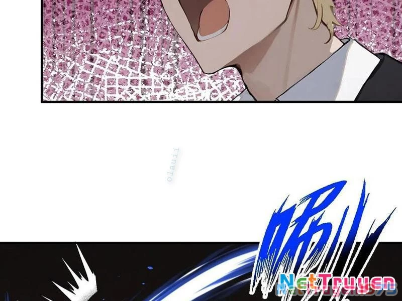 Vô Địch Bắt Đầu Từ Trúc Cơ Chapter 66 - Trang 3