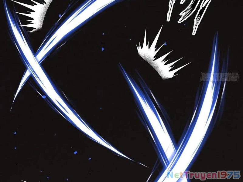 Vô Địch Bắt Đầu Từ Trúc Cơ Chapter 66 - Trang 3