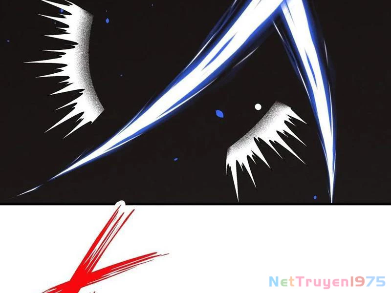 Vô Địch Bắt Đầu Từ Trúc Cơ Chapter 66 - Trang 3