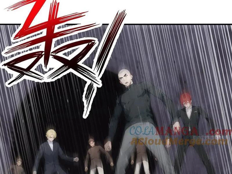 Vô Địch Bắt Đầu Từ Trúc Cơ Chapter 66 - Trang 3