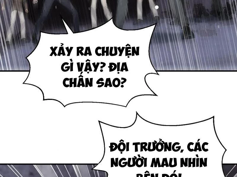 Vô Địch Bắt Đầu Từ Trúc Cơ Chapter 66 - Trang 3